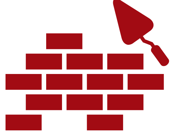 flisleggingsverktøy